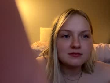 rosepeddelz sex webcam