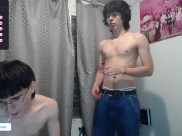 man _the_neighbors image #6026658