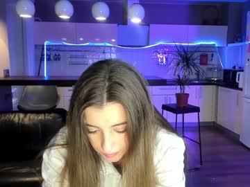 girl coy_amina_ image #2756197