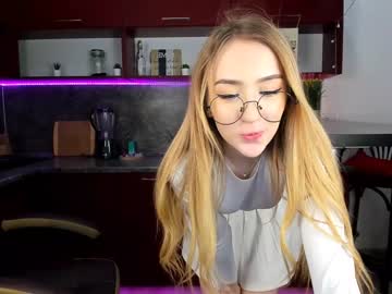 gudeetama sex webcam