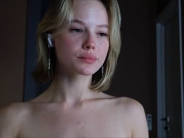 girl stefanie_collins image #6180946