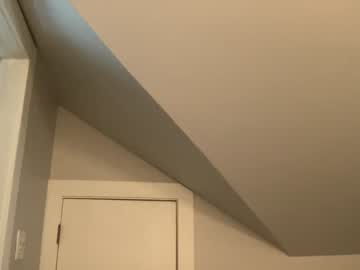 man benjed image #4447593
