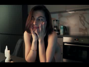 girl cinepassion image #540701