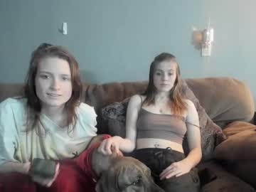 girl lenity_life image #6388702