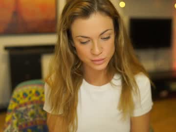 girl melodymate image #5657878