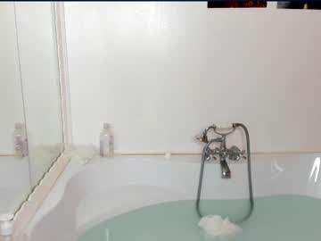 girl polly_prenston image #2086985