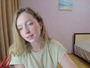 girl candy_campbell image #4824418
