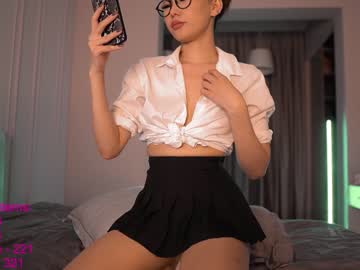 girl lindamei image #2513343