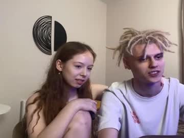 couple mcmikie image #6971867