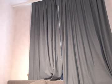 hi_monelisa sex webcam