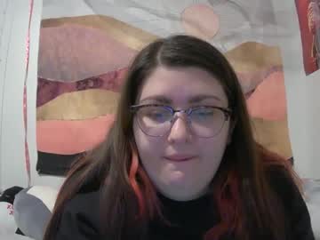 scarlettedwards sex webcam
