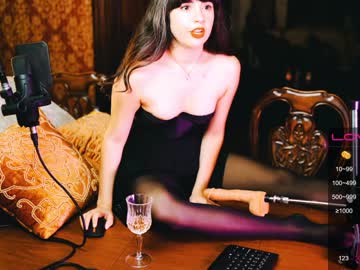 girl ingennui image #3226255