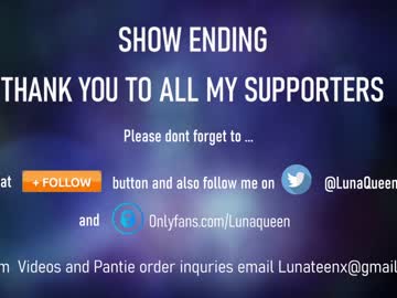 girl lunaqueeeen image #958026