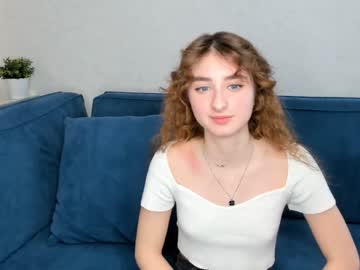 mistyowens sex webcam