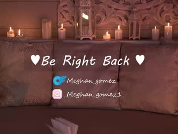 girl _meghan_gomez1_ image #3816901