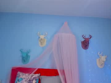 girl kristycoy image #3898568