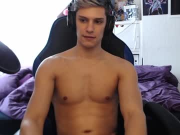 man misterydragon image #249907