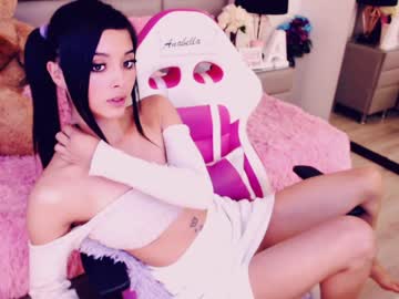 girl anabella_stone image #82446