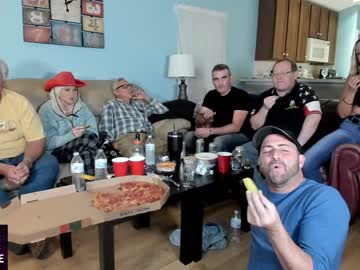 man whaaaaaaaat image #3306255