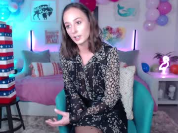 girl holihurricane image #3698500