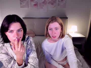 girl sandywillis image #2906060