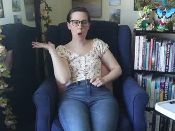 girl ellynaomi image #6890003
