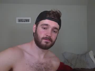 man forestcliff image #2093844