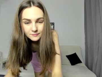 girl iris_blossom_ image #3492471