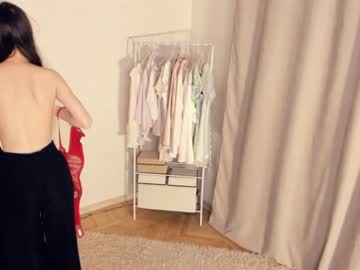 girl _cool_love_ image #5552818