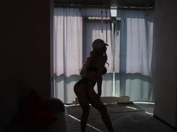girl angella_kleee image #4198774