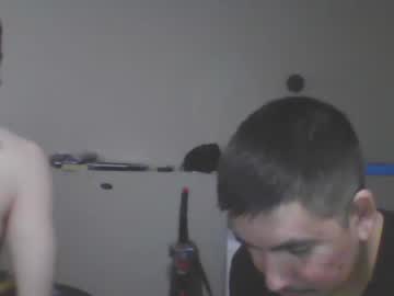 man teanuweeves image #4098745