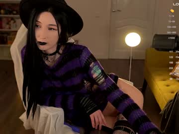 girl loony_moony image #6359419