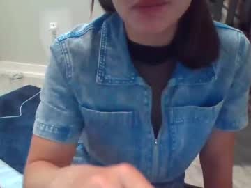 girl cukqueen436282 image #4702093