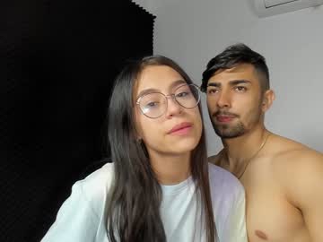 couple iris_eros_ image #50323