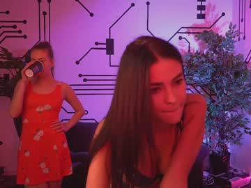 couple anabel054 image #3064775