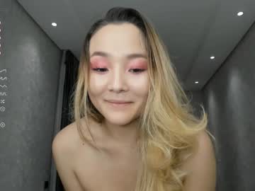 girl hiro_kai image #5969139