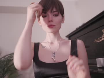 girl auddicted image #5798708