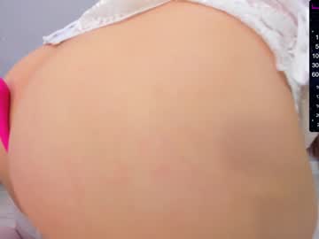 girl k_kimikooo image #2917777