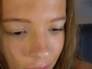 girl _demi_dee_ image #6860242