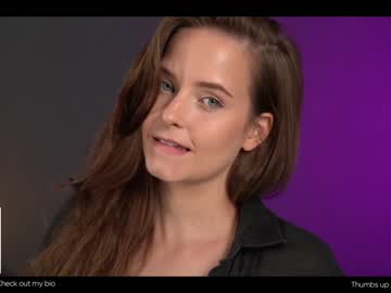 girl hermionepotter1 image #6763872