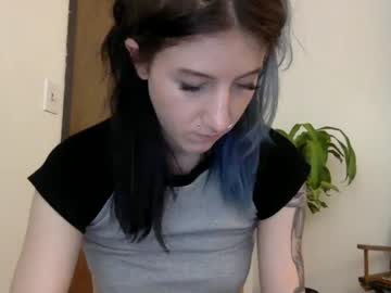 girl lazycatprincess image #998282