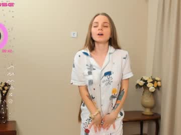 girl catherinevelez image #4179608