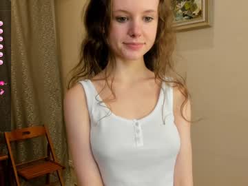 girl maryrogersa image #5124177