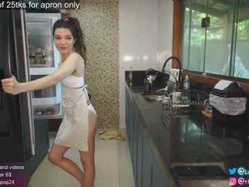 girl loollypop24 image #3072878