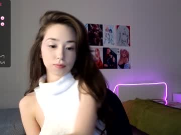 girl lost_trip image #6585273