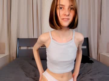 girl rudiflow image #6053167