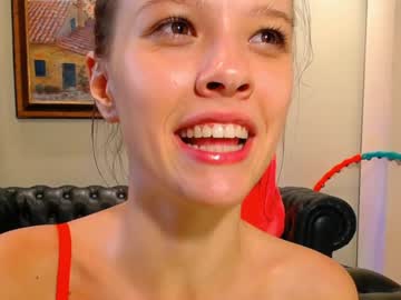 girl _demi_dee_ image #3854876