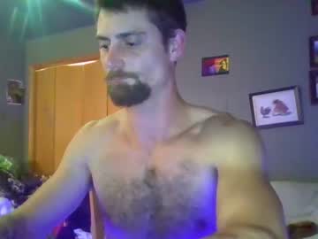 man hiddeninthemist1234 image #407213
