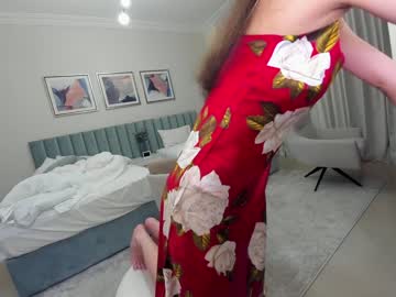 girl ehotlovea image #5404144