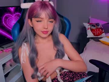 girl shybbdi_ image #2688417